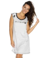 Piu Bella KK-09 barva:šedá Piu Bella KK-09 barva:šedá