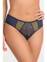 Gorsenia K800 Arianna barva: tmavě modrá Gorsenia K800 Arianna barva: tmavě modrá