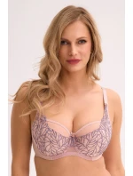 Gaia 1331 Wendy barva: růžová