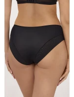 Ava 2229 barva:černá