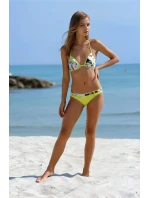 Plavky Fibi (2) - Ewlon