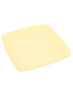 Kempingový talíř Trespass Delph