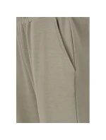 Dámské tepláky Endurance Jade