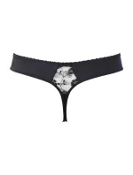 Tanga 801896 - Felina