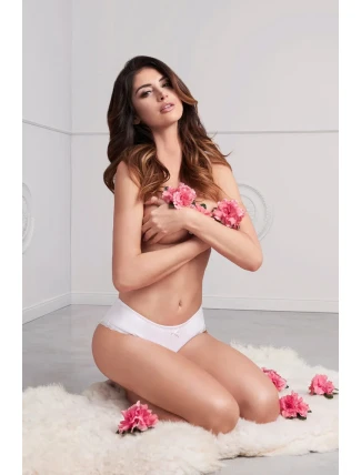 Dámské kalhotky N002