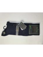 Pánské ponožky PRO 17637 Pánské ponožky PRO 17637