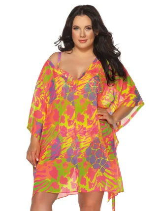 PAREO 025 FLUO PAREO 025 FLUO