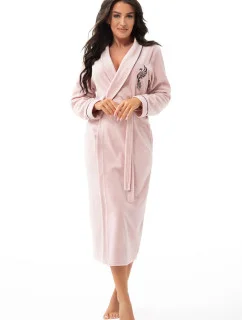 DÁMSKÝ ŽUPAN FR-377