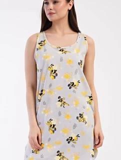 Pánské pyžamo šortky Beer always