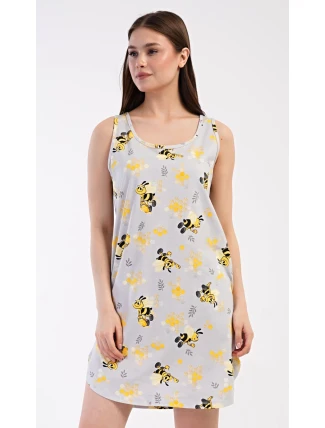 Pánské pyžamo šortky Beer always