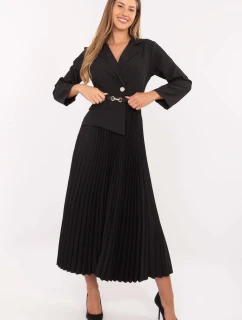 Denní šaty model 217006 Italy Moda