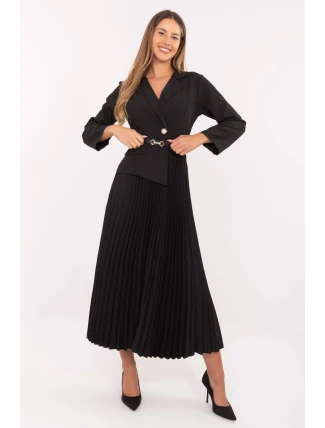 Denní šaty model 217006 Italy Moda