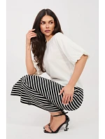 Sukně  model 225719 Sublevel