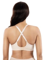 Dámská podprsenka Parfait P6270 34 G Tělová