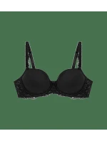 Amourette Charm WP - BLACK - TRIUMPH BLACK - TRIUMPH