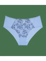 Wild Iris Florale Maxi - UNKNOWN - TRIUMPH UNKNOWN - TRIUMPH