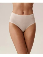 Kalhotky Atlantic 3CLP-016B Maxi A'3 S-2XL