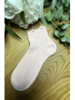 Magnetis Hadrové ponožky