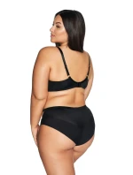 Měkká podprsenka Ava 2117 Měkká podprsenka Ava 2117