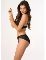 Kalhotky Babell BBL 202 S-XL Kalhotky Babell BBL 202 S-XL