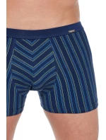 Pánské boxerky 228/123 Various perfect - CORNETTE