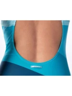 Plavky AquaWave Salava Wmns W 92800498804