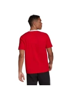 Tričko adidas Essentials Colorblock Single Jersey M HE4330 Tričko adidas Essentials Colorblock Single Jersey M HE4330
