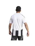 Adidas Striped 24 JSY M IW2143 tričko Adidas Striped 24 JSY M IW2143 tričko