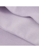 Champion Mikina s kapucí W 117530 VS057