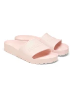 Žabky Birkenstock Barbados EVA W 1026141 Žabky Birkenstock Barbados EVA W 1026141