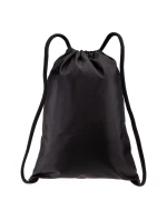 Taška AquaWave Toshy 92800355266 Taška AquaWave Toshy 92800355266