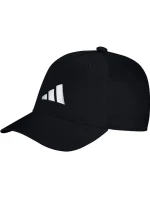 Adidas K Cap JD1328 baseballová čepice Adidas K Cap JD1328 baseballová čepice