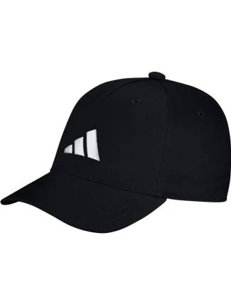 Adidas K Cap JD1328 baseballová čepice Adidas K Cap JD1328 baseballová čepice