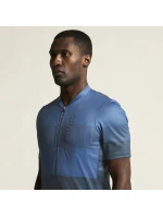 Pánské tričko s krátkým rukávem CORE ENDUR LOGO JERSEY M Pánské tričko s krátkým rukávem CORE ENDUR LOGO JERSEY M