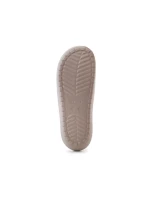 Žabky Crocs Classic Slide v2 209401-214 Žabky Crocs Classic Slide v2 209401-214