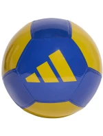 Adidas EPP Club Football JN7369 Adidas EPP Club Football JN7369