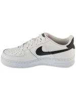 Boty Nike Air Force 1 Gs Jr FV5948-101 Boty Nike Air Force 1 Gs Jr FV5948-101