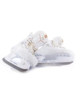 TEMPISH Volt-T Lady hokejové brusle TEMPISH Volt-T Lady hokejové brusle