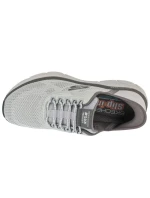 Skechers Slip-ins: D'Lux Walker 2.0 - Rezinate 232446-GYCC Grey 42.5