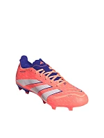 Kopačky adidas Predator League FG/MG JI1115