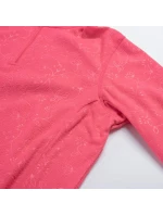 Dámský fleece LADY ELISA