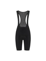 Rogelli dámské šortky n/s MODESTA černá M