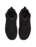 Boty Nike Court Borough Mid 2 (PSV) CW5868-001 Boty Nike Court Borough Mid 2 (PSV) CW5868-001