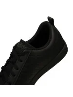 Boty adidas VS Pace M B44869 Boty adidas VS Pace M B44869