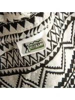 Houpací síť, brazilská židle Etno 1029634