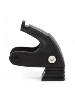 Brzda pro kolečkové brusle TEMPISH Twin,Rebel,F21 Brzda pro kolečkové brusle TEMPISH Twin,Rebel,F21