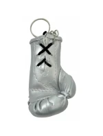 Příruční rukavice BRM-MFE 1853-MFE01