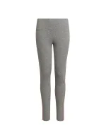 Dívčí legíny 3S Tight Jr HD4368 - Adidas