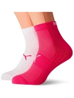 Dámské ponožky 291003001 094 - Puma Dámské ponožky 291003001 094 - Puma