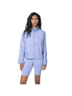 Dámská bunda F016 W 4FSS23TJACF016 52S - 4F